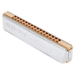 Hohner ECHO 32 C