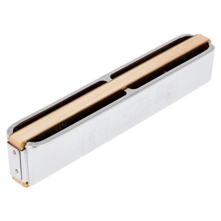 Hohner ECHO 32 C