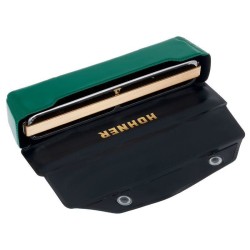 Hohner ECHO 32 C