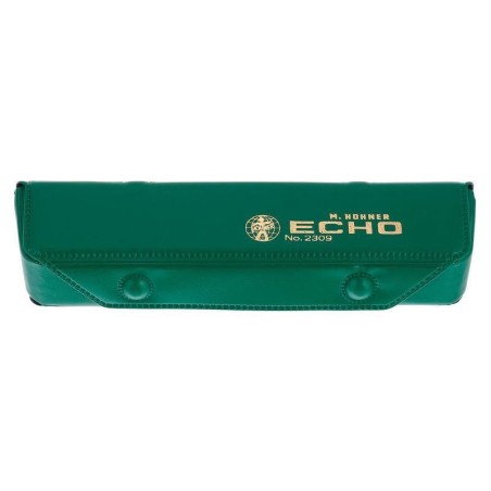 Hohner ECHO 32 C