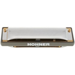 Hohner Rocket G