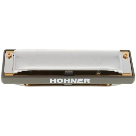 Hohner Rocket G
