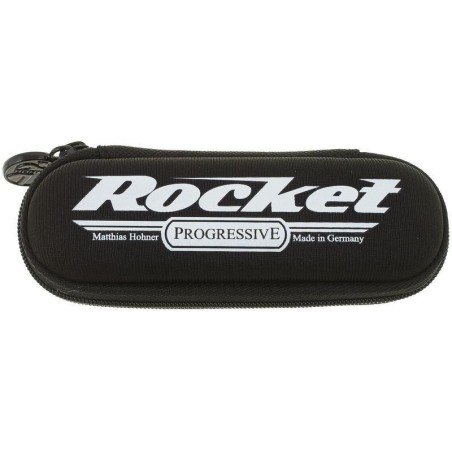 Hohner Rocket G