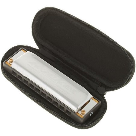 Hohner Rocket G