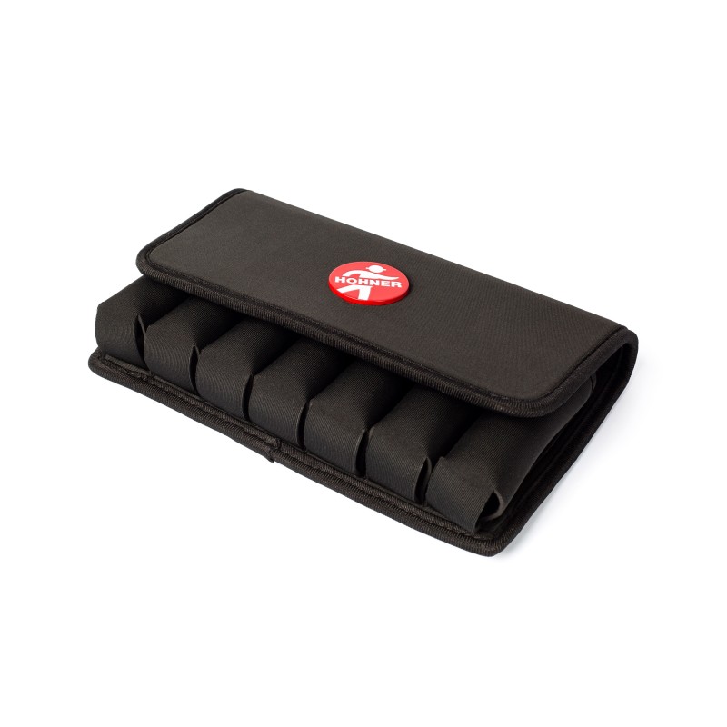 Hohner FlexCase M