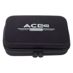 Hohner ACE 48