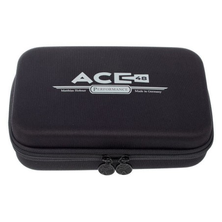 Hohner ACE 48