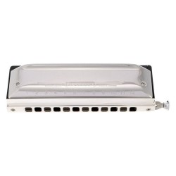 Hohner ACE 48