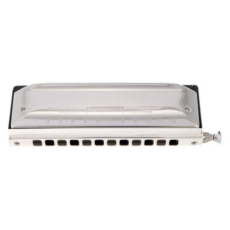 Hohner ACE 48