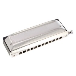 Hohner ACE 48