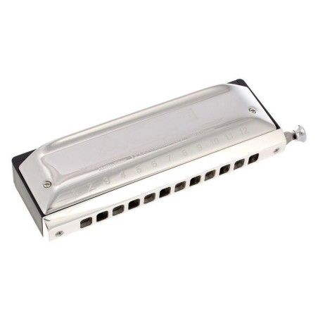 Hohner ACE 48