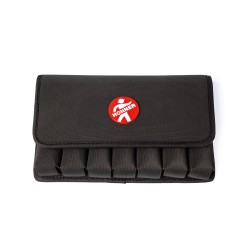 Hohner FlexCase M