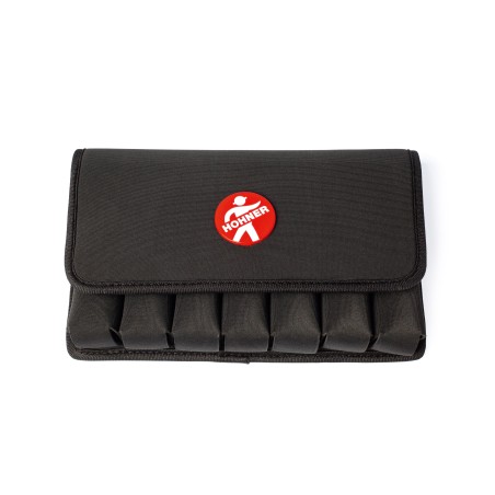 Hohner FlexCase M