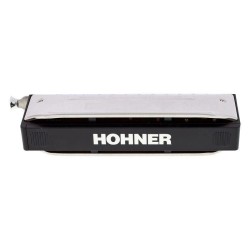 Hohner ACE 48