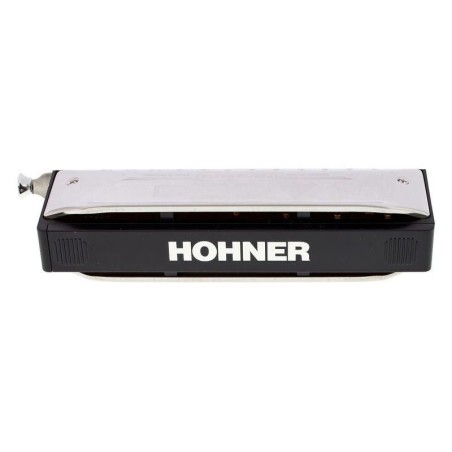 Hohner ACE 48