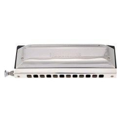 Hohner ACE 48