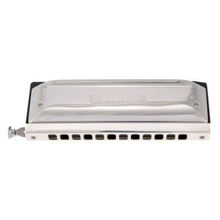 Hohner ACE 48
