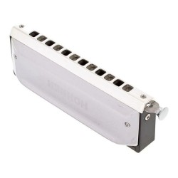 Hohner ACE 48
