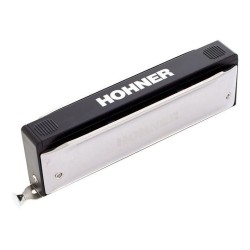 Hohner ACE 48