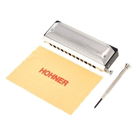 Hohner ACE 48