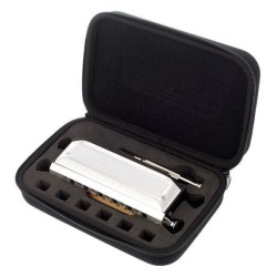 Hohner ACE 48