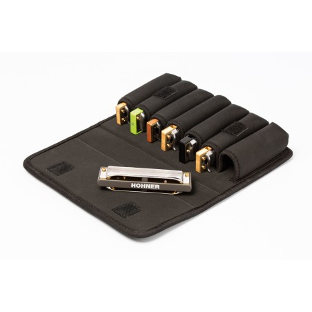 Hohner FlexCase M