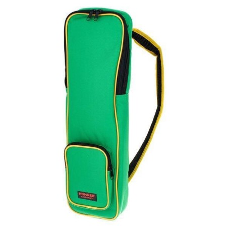Hohner AirBoard Rasta 32