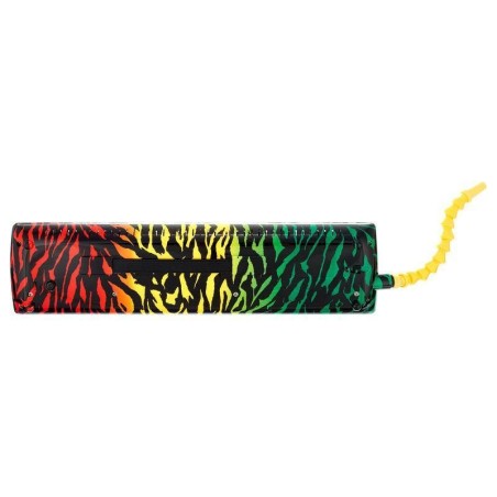 Hohner AirBoard Rasta 32