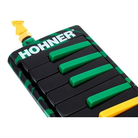 Hohner AirBoard Rasta 32