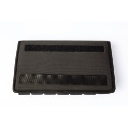 Hohner FlexCase M