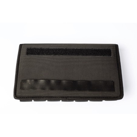 Hohner FlexCase M