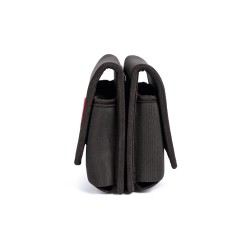 Hohner FlexCase M