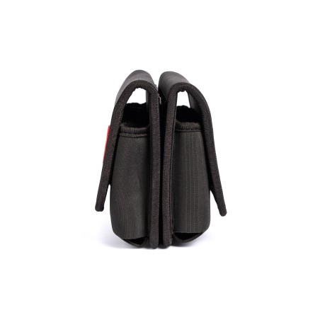 Hohner FlexCase M