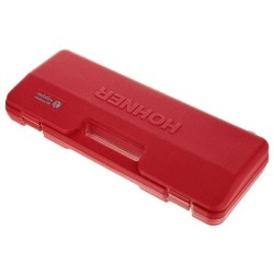 Hohner Student 26 Red