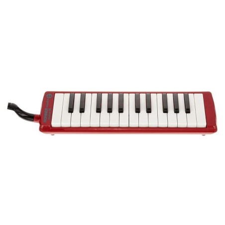 Hohner Student 26 Red