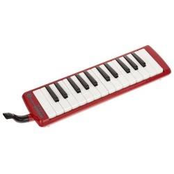 Hohner Student 26 Red
