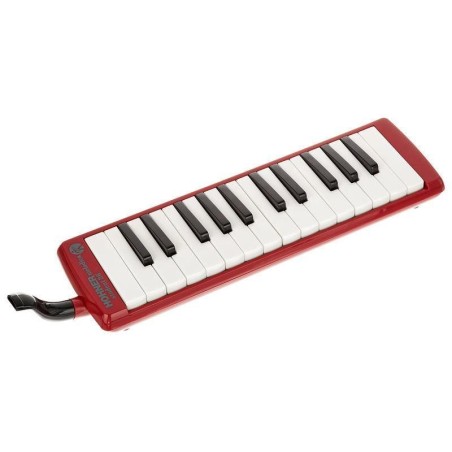 Hohner Student 26 Red