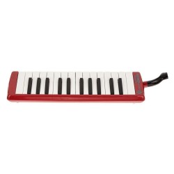 Hohner Student 26 Red