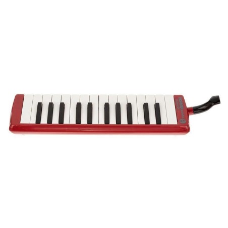 Hohner Student 26 Red