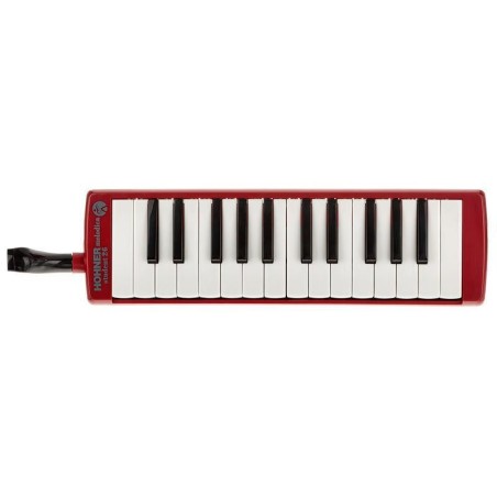 Hohner Student 26 Red