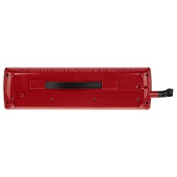 Hohner Student 26 Red