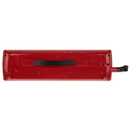 Hohner Student 26 Red