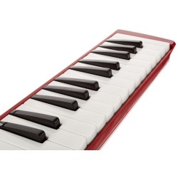 Hohner Student 26 Red