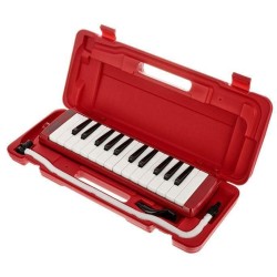 Hohner Student 26 Red