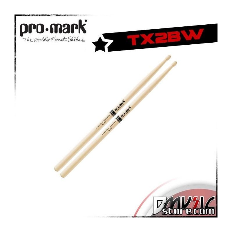 ProMark TX2BW