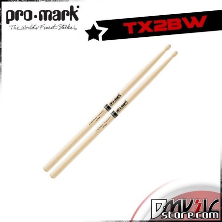ProMark TX2BW