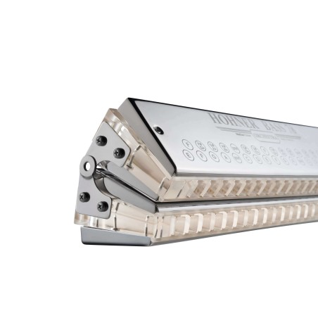 Hohner Bass 78