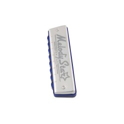 Hohner Melody Star