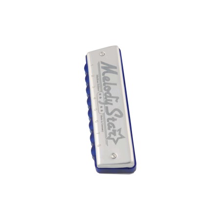 Hohner Melody Star