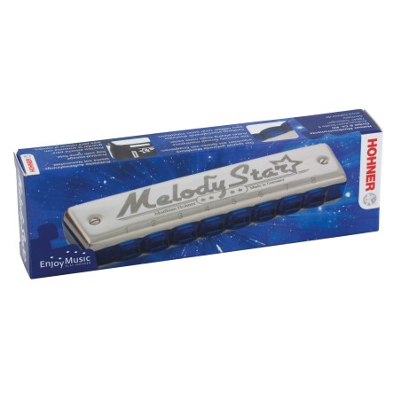 Hohner Melody Star